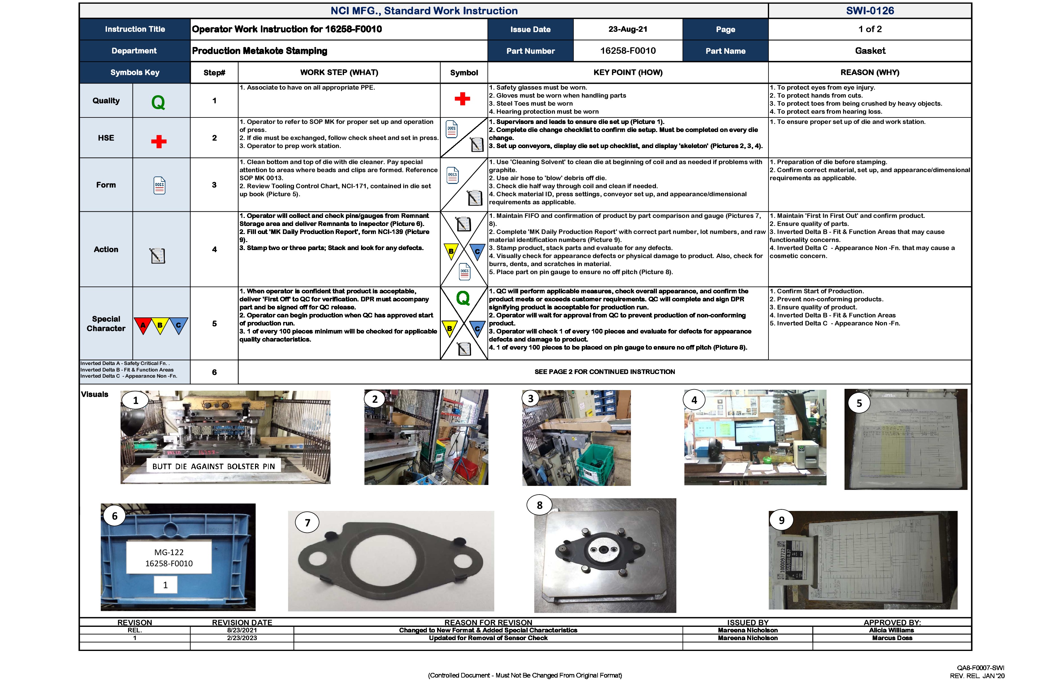 /docs/files/SWI-0126_16258-F0010 (MG-122) - REV. 1(1677157589)[0].jpg